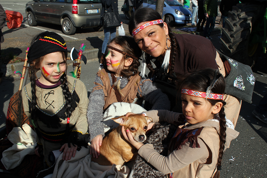 Carnevale Alpignano (98).jpg